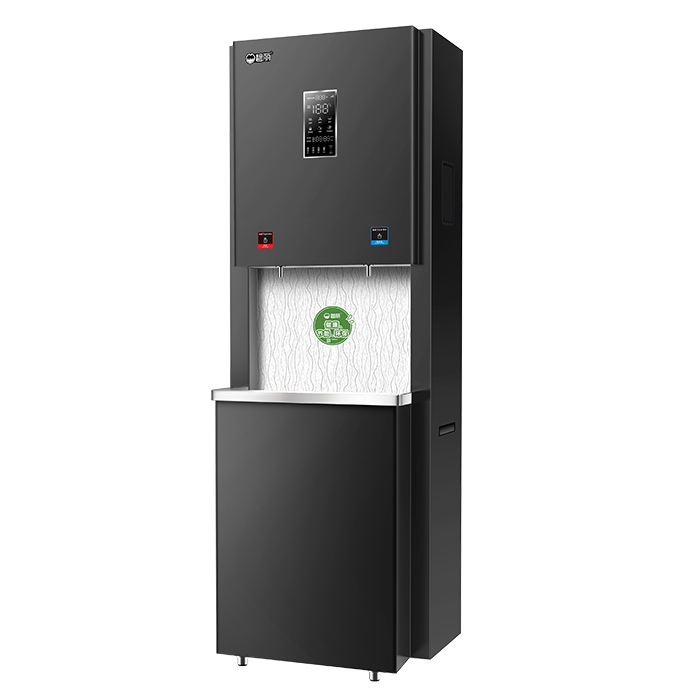 中金鉆系列 JO-K50LB-RO